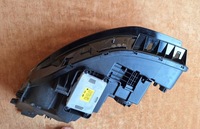 фото thumb №16, Hyundai ioniq 5 v лампа права full led 92102 gi комплектна