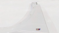 фото thumb №11, Крила перед правий bmw x2 i f39 17-23r