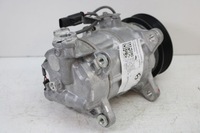 фото thumb №7, Bmw насос кондиціонера 6994082 клімат компресор компресор denso 63at - m440i