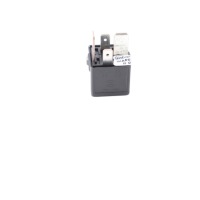 фото thumb №9, Vw audi seat skoda реле тока многофункциональный чёрный 4 контакты 1k0951253a