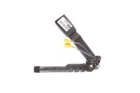 фото thumb №1, Натягувач замок поперечина перед правий mercedes w251 a2518600469