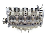 фото thumb №12, Vw 1.4 tsi головка двигателя 04e103404ae 04e103475am 04e103479g 04e469ap 19r