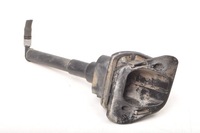 фото thumb №1, Volvo xc90 i помпа омыватель фара 31283785 правая