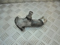 фото thumb №1, Труба шланг патрубок toyota corolla verso 2.0 d4d