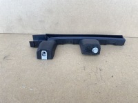 фото thumb №2, Кронштейн двері передній opel astra k v