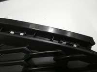 фото thumb №6, Решётка бампера правая hyundai i-30 n lift 473.