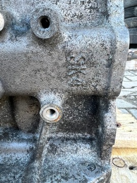 фото thumb №13, Mazda cx-5 6 2018 двигатель dół 2.2 d wał sh18 sh30