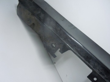 фото thumb №6, Планка пороговая левая bmw 3 f30 f31 668