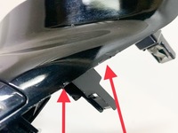 фото thumb №14, Навигация дисплей сенсорный радио peugeot 208 i