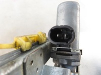 фото thumb №6, Подъемник стекло левый передний opel vivaro a 7700311820 91165704