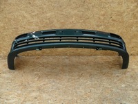 фото thumb №7, Mitsubishi lancer cj0 1995 1996 1997 1998 zderzak9