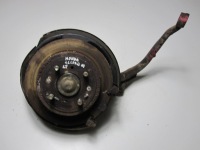 фото thumb №1, Ступица поворотный кулак задняя левая honda accord iii 2.0