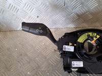 фото thumb №3, Ford transit custom 2015 r переключатель комбинированный