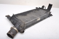 фото thumb №8, Nissan pathfinder iii r51 2.5 dci радиатор интеркулер 14461-eb360