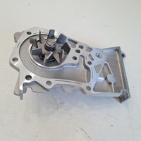 фото thumb №7, Dacia доккер duster logan 1.6 16v насос води bga cp3282