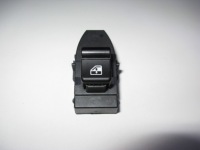 фото thumb №1, Переключатель стекло alfa romeo giulietta