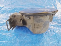 фото thumb №3, Запчастини zafira c кришка заливання пального adblue z22c 13354564