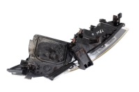 фото thumb №6, Лампа левая фара левый линза 6 gh ii uk