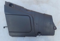 Купить Заглушка крыша правый задний  задняя bmw e64 7125912, фото thumb