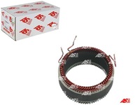 фото thumb №1, Stator, генератор as-pl as6029