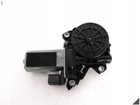 фото thumb №2, Audi a8 s8 4h0 d4 a7 s7 rs7 4g8 a6 s6 4g0 q7 sq7 4m0 двигун dociągu двері