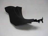 фото thumb №1, Захист поріг renault scenic iv