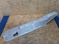 фото thumb №1, Защита тепловая opel astra k 1.4 turbo 39002101