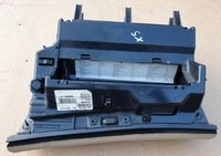 фото thumb №11, Бардачок полка пассажира с панели bmw x5 e53 оригинальный номер europa 8408845