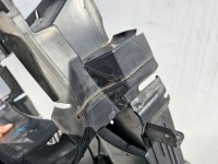 фото thumb №9, Повітропровід повітря bmw 3 g20 g21 2018-