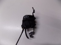 фото thumb №2, Honda fr-v 2.2 i-ctdi модуль круиз-контроль