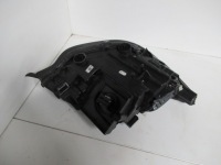 фото thumb №6, Bmw i3 lift левая лампа full led адаптивный 9853419