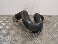 фото thumb №1, 2016 fiat 500x wąż інтеркулер