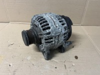 Купити Audi a3 8p генератор 2.0 tdi bkd 06f903023f, фото thumb