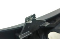 фото thumb №12, Элементы сиденье vw id.3 e11 5h0881317f electric 107kw 2020