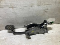 фото thumb №2, Dacia sandero iii 2022 педаль тормоз