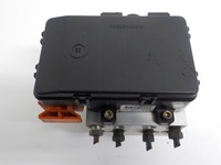 фото thumb №7, Honda jazz ii насос abs saa-j5 a4.0440-0139.6