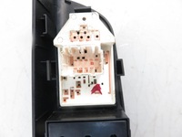 фото thumb №9, Панель вікон kia ceed i sw 823511h110