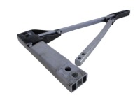 фото thumb №1, Mercedes s klasa 217 c217 222 w222 дуга розпірка чашка