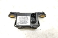 фото thumb №1, Датчик esp renault espace iv jk0/1_ 8200404858d 2.0l дизель 110kw 2007