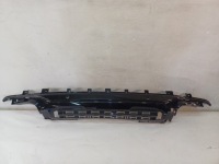 фото thumb №1, Накладка диффузор бампера задняя ford kuga mk iii 3 st-line 19-