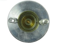 фото thumb №3, Вимикач електромагнітний, стартер as-pl ss4043