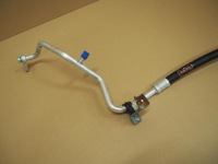 фото thumb №3, Wąż трубка кондиционера opel agila b suzuki splash