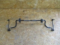 фото thumb №1, Тяга стабілізатора перед renault kadjar 1.5 dci