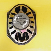 фото thumb №6, Динамік лівий правий перед jaguar s-type xw7f-18808-bb nr1008