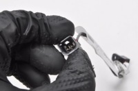 Ferrari portofino 3.9 f164 датчик 89257300 768592 Зі Шроту, фото thumb