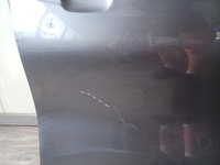 фото thumb №14, Дверь --- byd atto 3 2021- --- передние правое