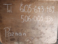 фото thumb №9, Дверь proace jumpy expert 2016- короткий bok сдвижные правое nowe оригинал