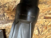 Радиатор масла chrysler jeep dodge 3.6 с Разборки, фото thumb