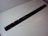 фото thumb №1, Направляющая порог lewego bmw x5 e70 06-13