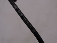 Bmw 3 f34 gt gran tourismo 12-21 амортизатор задняя vdc оригинал 4088987 Цена, фото thumb